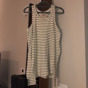 Boutique shirt for a night out on the town!